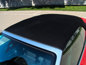 20123.0TFSI quattro Cabriolet ܇