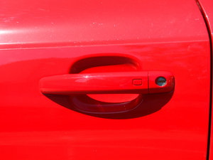 20123.0TFSI quattro Cabriolet {T