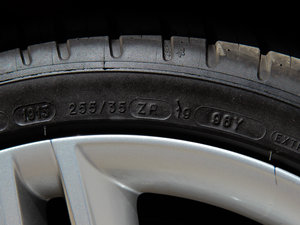 20123.0TFSI quattro Cabriolet ^