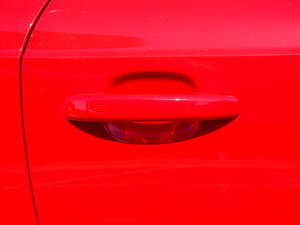 20123.0TFSI quattro Cabriolet ^