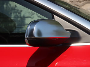 20123.0TFSI quattro Cabriolet ^