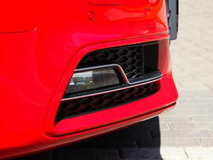 20123.0TFSI quattro Cabriolet ^