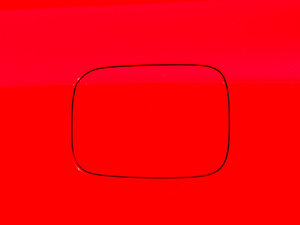 20123.0TFSI quattro Cabriolet (ji)^