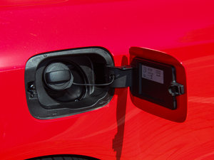 20123.0TFSI quattro Cabriolet w