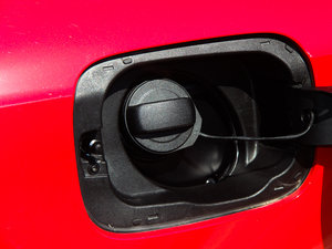 20123.0TFSI quattro Cabriolet (ji)^