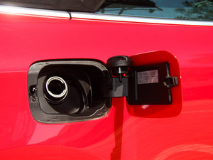 20123.0TFSI quattro Cabriolet (ji)^