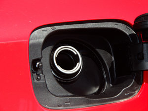 20123.0TFSI quattro Cabriolet (ji)^