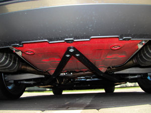 20123.0TFSI quattro Cabriolet (ji)^