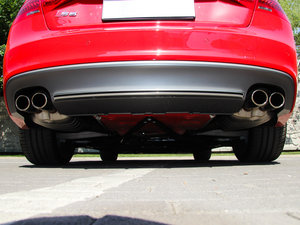 20123.0TFSI quattro Cabriolet (ji)^