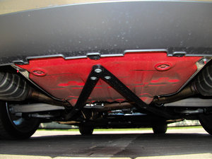 20123.0TFSI quattro Cabriolet (ji)^