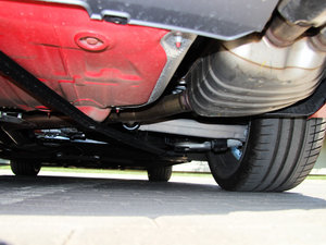 20123.0TFSI quattro Cabriolet (ji)^