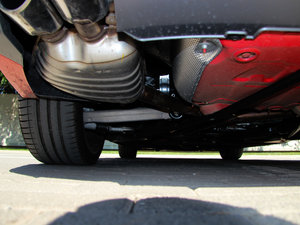 20123.0TFSI quattro Cabriolet (ji)^