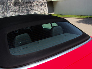 20123.0TFSI quattro Cabriolet ^