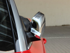 20123.0TFSI quattro Cabriolet ^