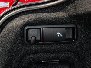 20123.0TFSI quattro Cabriolet g