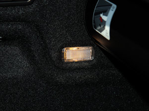 20123.0TFSI quattro Cabriolet g