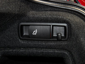 20123.0TFSI quattro Cabriolet g