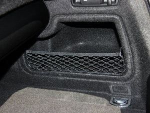 20123.0TFSI quattro Cabriolet g