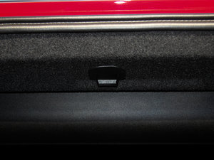 20123.0TFSI quattro Cabriolet g