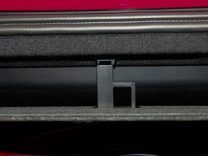 20123.0TFSI quattro Cabriolet g