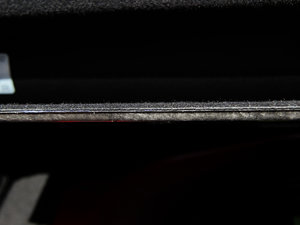 20123.0TFSI quattro Cabriolet g