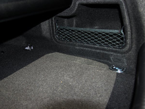 20123.0TFSI quattro Cabriolet g