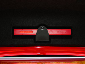 20123.0TFSI quattro Cabriolet g