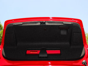 20123.0TFSI quattro Cabriolet g