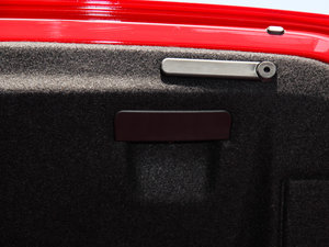 20123.0TFSI quattro Cabriolet g