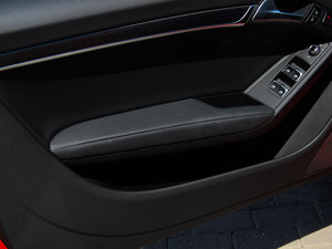 20123.0TFSI quattro Cabriolet g