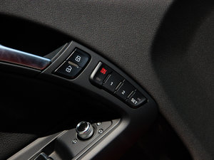 20123.0TFSI quattro Cabriolet g