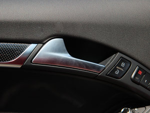 20123.0TFSI quattro Cabriolet g