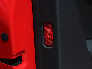 20123.0TFSI quattro Cabriolet g