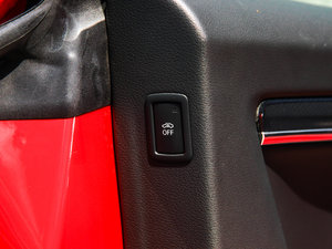 20123.0TFSI quattro Cabriolet g