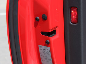 20123.0TFSI quattro Cabriolet g