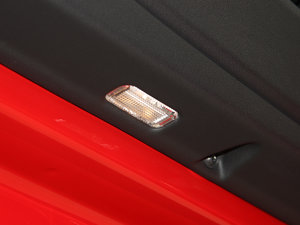 20123.0TFSI quattro Cabriolet g