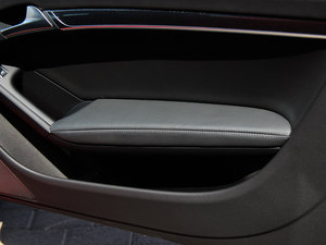 20123.0TFSI quattro Cabriolet g