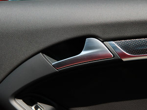 20123.0TFSI quattro Cabriolet g