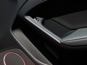 20123.0TFSI quattro Cabriolet g