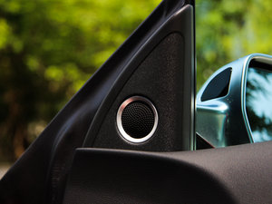 20123.0TFSI quattro Cabriolet g