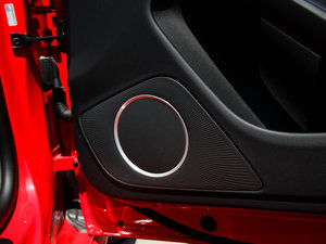 20123.0TFSI quattro Cabriolet g