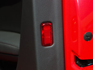 20123.0TFSI quattro Cabriolet g