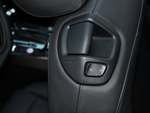 20123.0TFSI quattro Cabriolet g