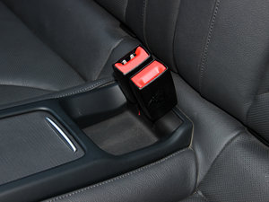 20123.0TFSI quattro Cabriolet g