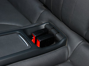 20123.0TFSI quattro Cabriolet g