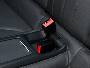 20123.0TFSI quattro Cabriolet g