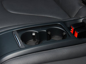 20123.0TFSI quattro Cabriolet g