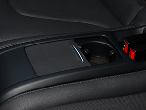 20123.0TFSI quattro Cabriolet g