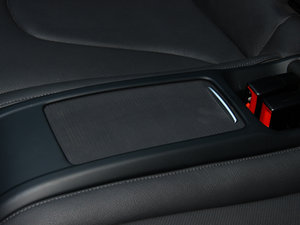 20123.0TFSI quattro Cabriolet g