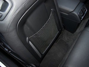 20123.0TFSI quattro Cabriolet g